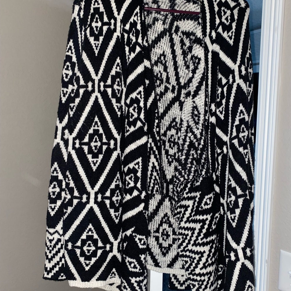 Cardigans - Picture 8 of 8
